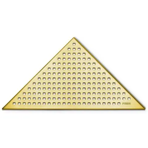 Rabatt Purus Chess Sil